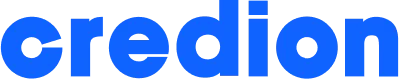 Logo Credion