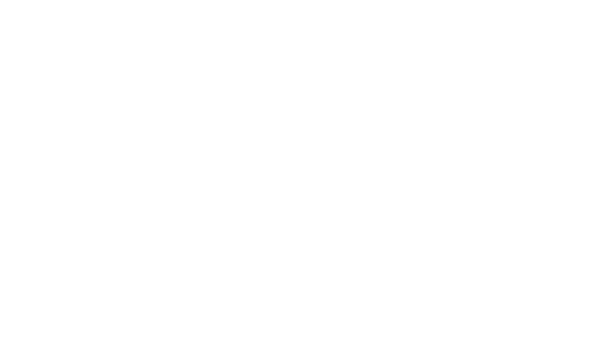 EeStairs